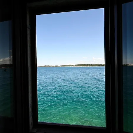 Chesa Arnolongo Διαμέρισμα