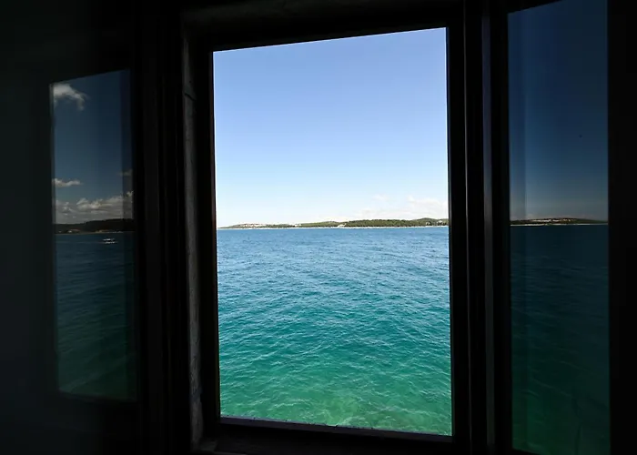 Chesa Arnolongo Διαμέρισμα