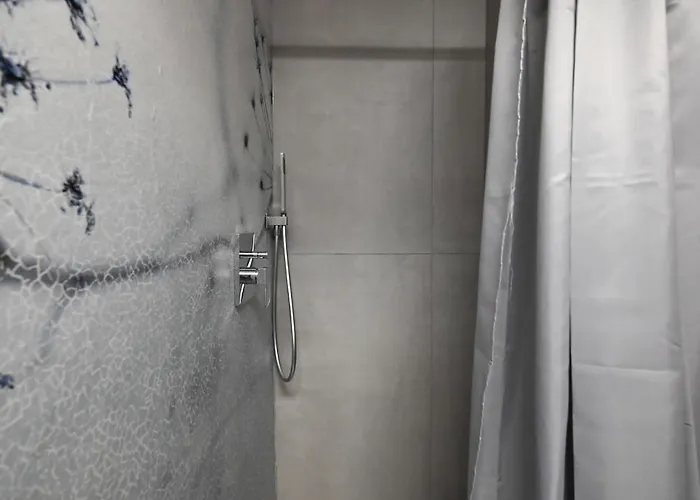 Chesa Arnolongo Ρόβινι