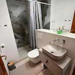 Appartement Chesa Arnolongo Rovinj
