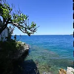 Chesa Arnolongo