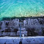 Chesa Arnolongo * Rovinj