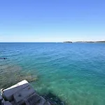 Appartement Chesa Arnolongo *
