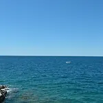 Appartement Chesa Arnolongo Rovinj
