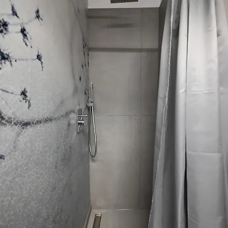 Chesa Arnolongo Rovinj