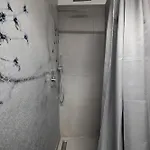 Chesa Arnolongo Rovinj